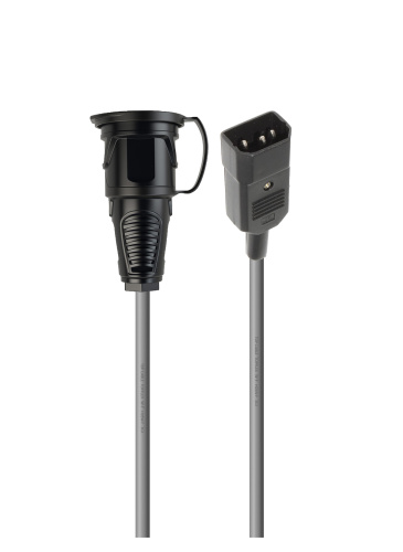 PC-SF14IEC18MP-00
