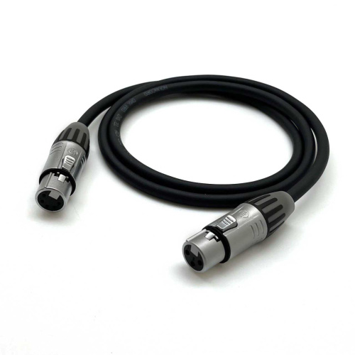 AT-Cables-DP1-35FF-00