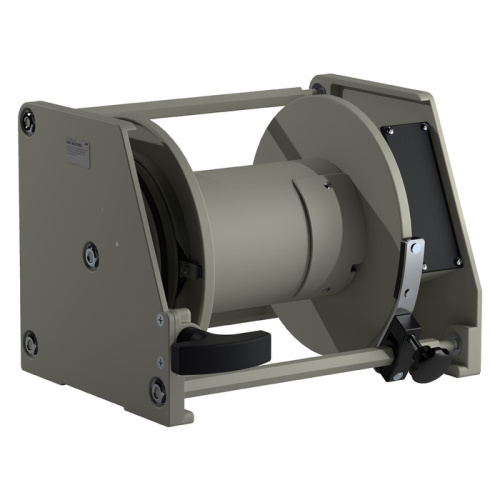 ALD 180 B MS5