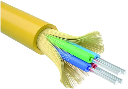 OFC-OS2-8T-UV-FRNC-C