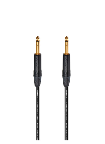 AIJS-00-DRPF34-N-B