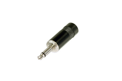 NYS226B