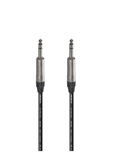 AIJS-00-DRPF22-N