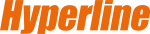 Компания Hyperline