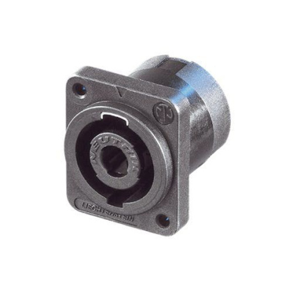 nl4mp-1-1