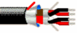 1814R 1814R