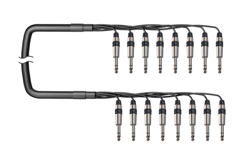 FTS08JS-00-70033-R