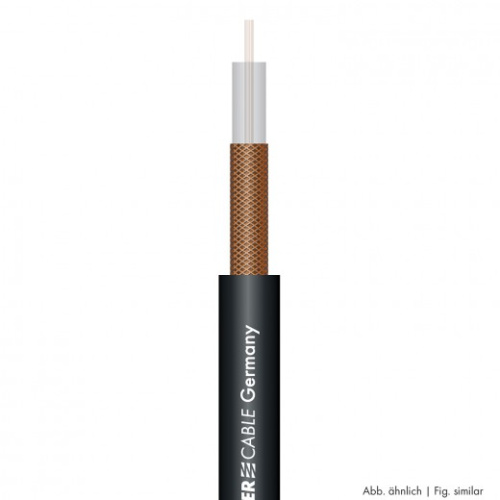 SC-FOCUSLINE M HIGHFLEX 0.6_3.7