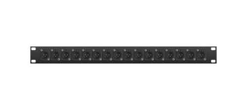 TPA1U00.16XX-N-B