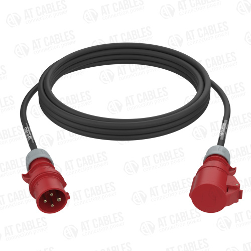 AA-AB36RDS01-AB46RDS01-01-4G2,5-00