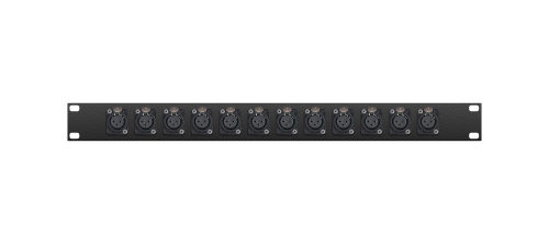 TPA1U12.00XX-N-B