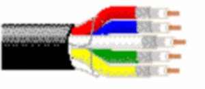 Belden 1418B