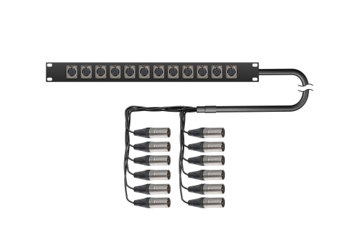 TPA1U12.00XX-00-70034-N