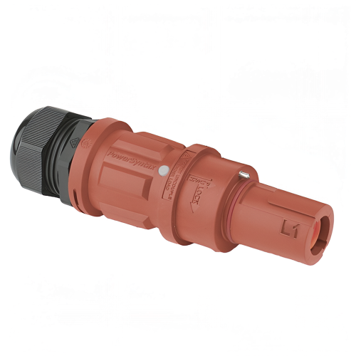 SPZ4LD1BR120MP