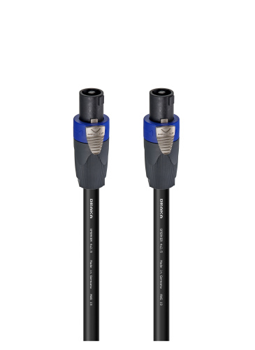 SP-S4-00-DR425-N