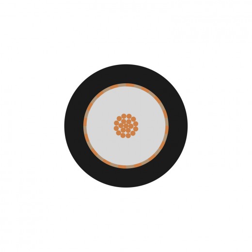 SC-CLASSIC SERIES MKII RG8_U_3