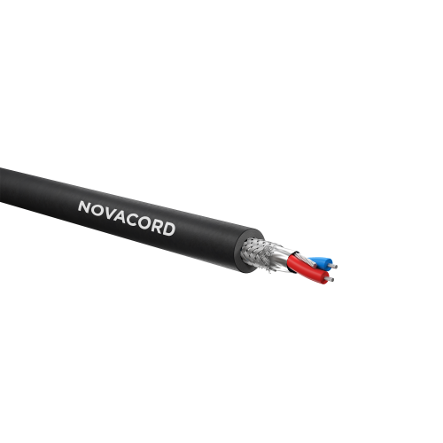 NOVACORD_3