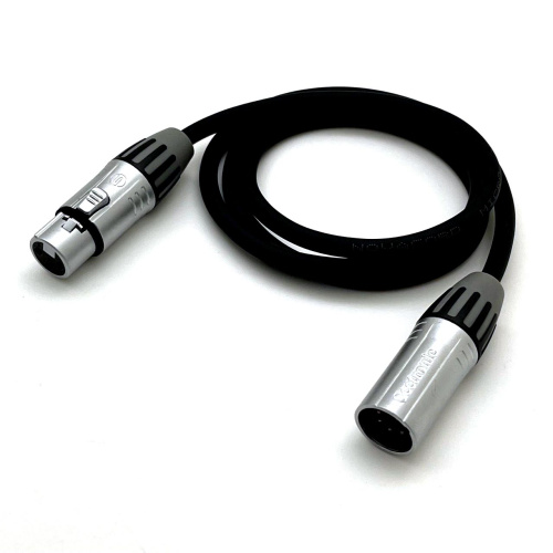 AT-Cables-MC1-35FXM-00