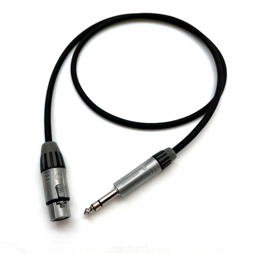 AT-Cables-MX1-36FM-00