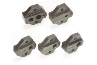 TCD-D253F
