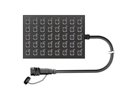 MSB40.00XTM-00-70037-NT