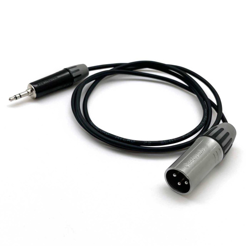 AT-Cables-MS1-35MM-00