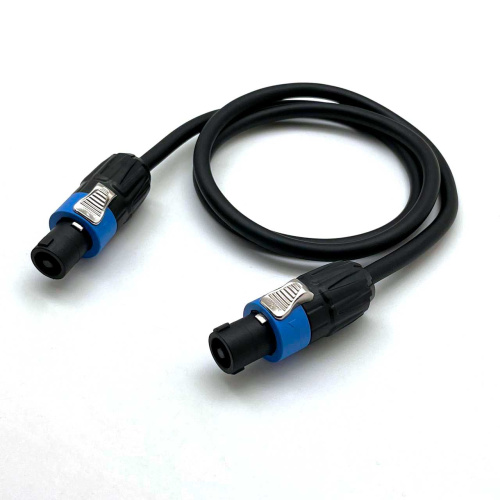 AT-Cables-AF1-44FF-00