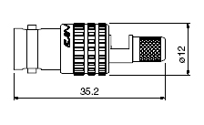 BCJ-C4