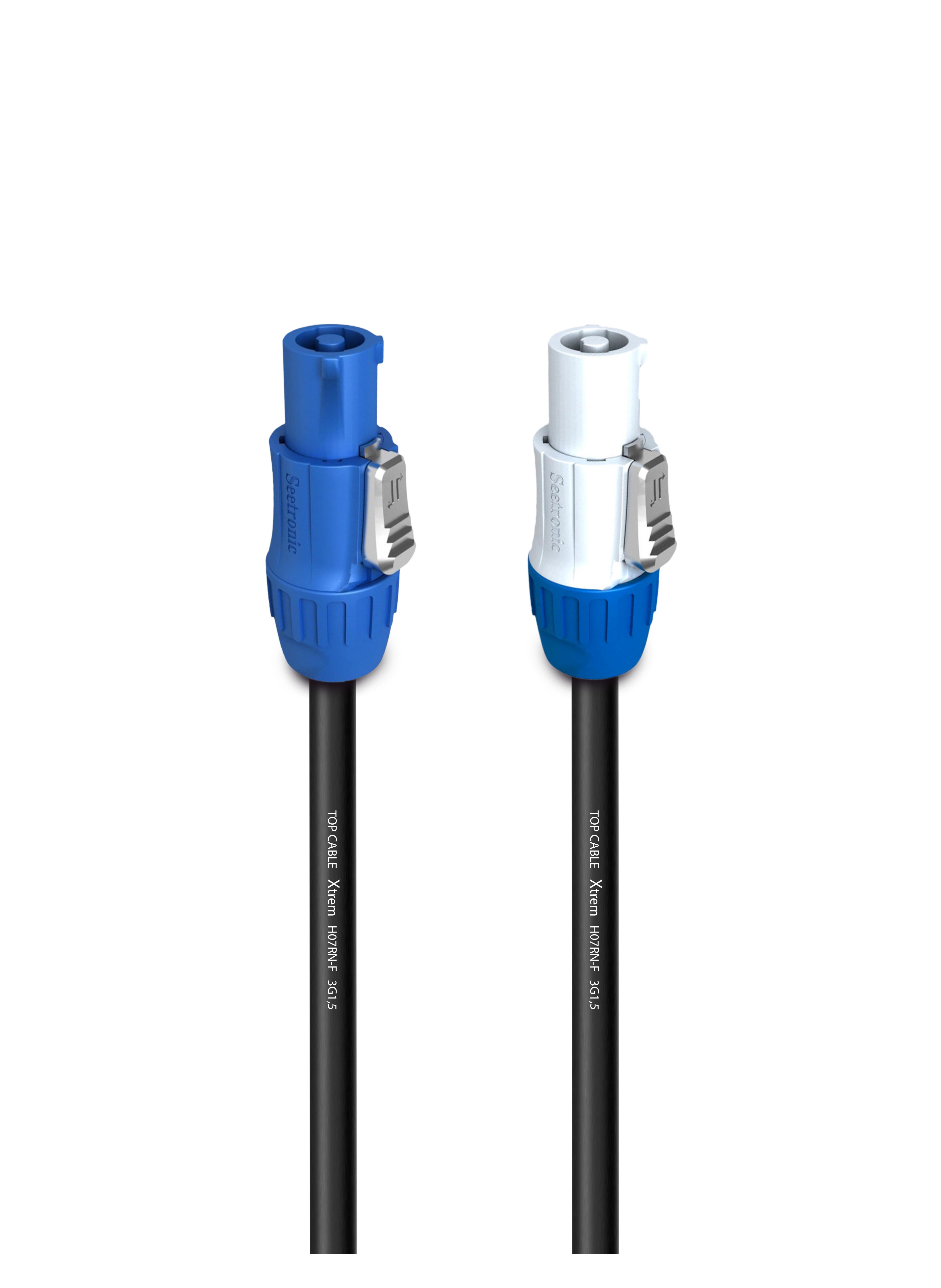 AT-Cables-PC-P93S-00