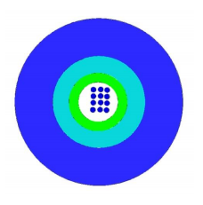 UCFIBRE I_O CT