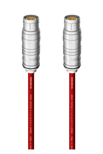 CCTM-00-TR8F-C