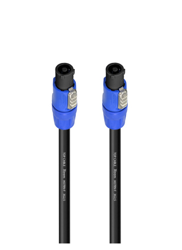 PC-PF94N-00
