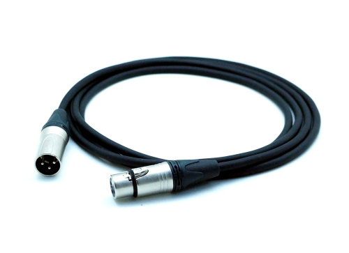 MC3-33MF-00