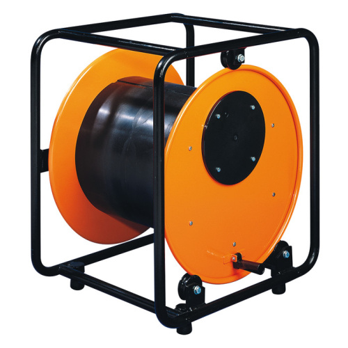 SK 4822 S0-orange
