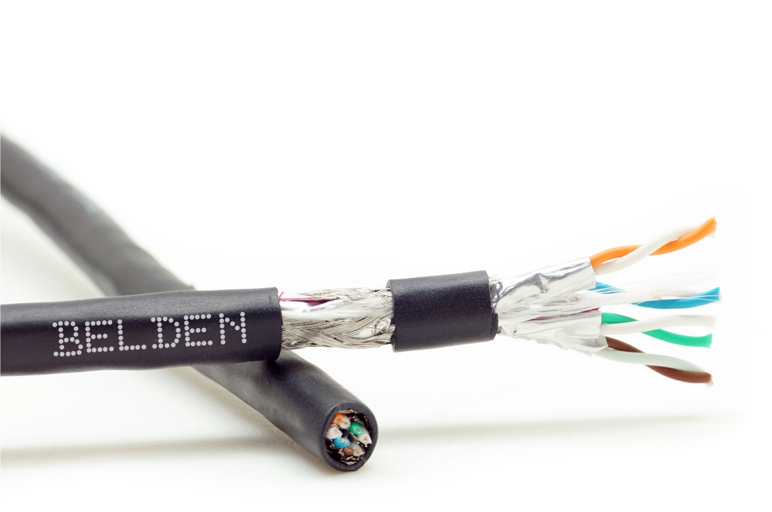 belden 74005PU 1