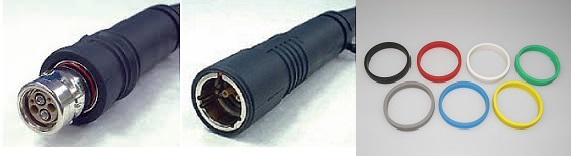 FCC000-9T_4
