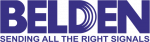 Belden