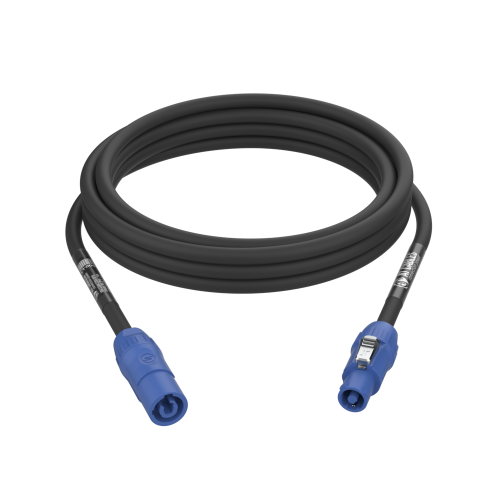 CC-AA1BLM05-AA1BLS05-02-3G2,5-00