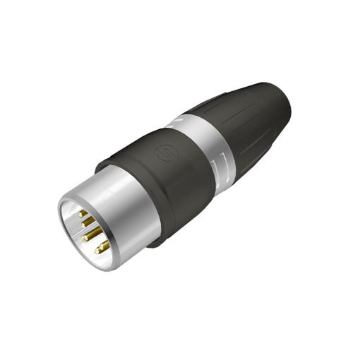 Seetronic SCWM5-67