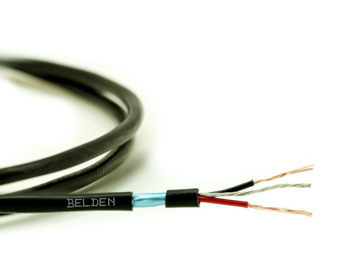 70030CH
