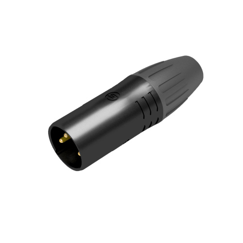 SCWM4-B