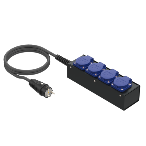 AT Cables PD-A-0001