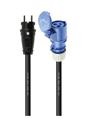 PC-S16C2P-00