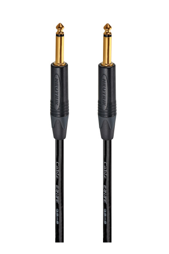 AIJ-00-GS6-N-B