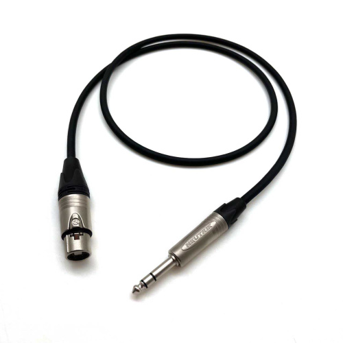 AT-Cables-MX3-36FM-00