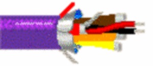 7880A
