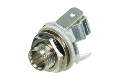 NYS229