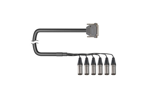 FTS06DMXM-00-70033-MN