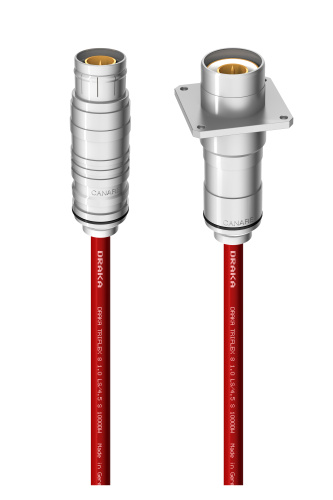 CCTW-00-TR8F-C