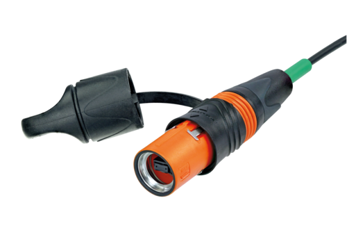 PackageLITEMTP12